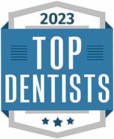 Top Dentists 2023